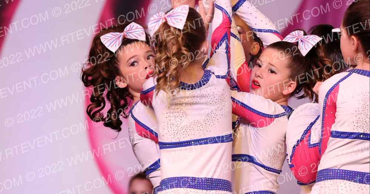Shore Pride All Stars Glow · COASTAL AT THE COAST