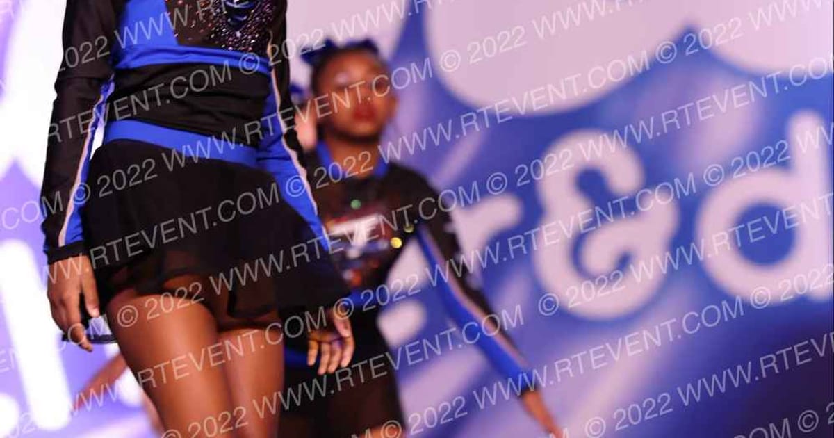 Maryland Twisters Salisbury Tide · COASTAL AT THE COAST