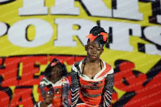 Florida Xtreme Panthers Lady Panthers