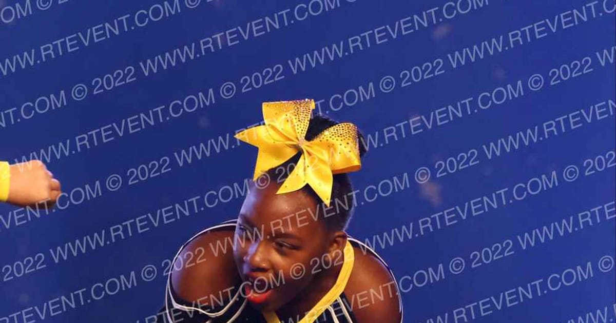Top Gun All Stars SWFL Missiles · Gold Rush Orlando