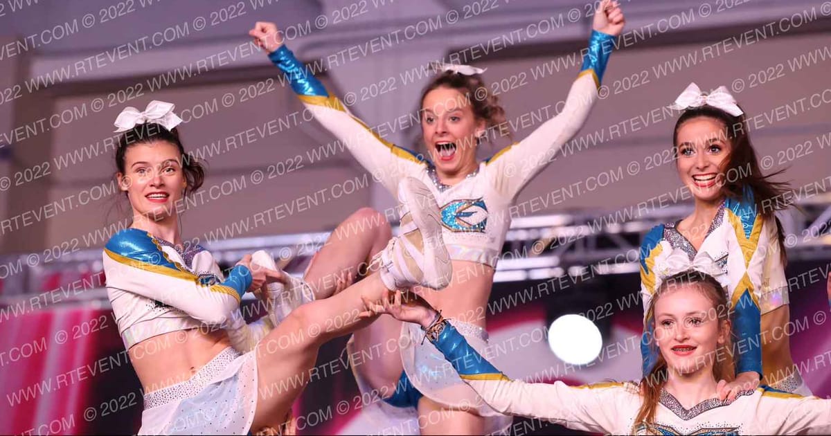 Chesapeake Elite REIGN · COASTAL AT THE COAST