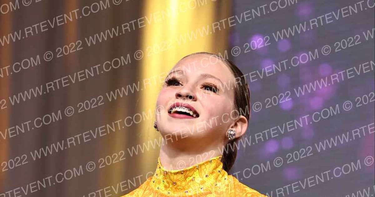 Foursis Dance Academy Foursis Dazzlerette Dance Team · Dance Super Nationals