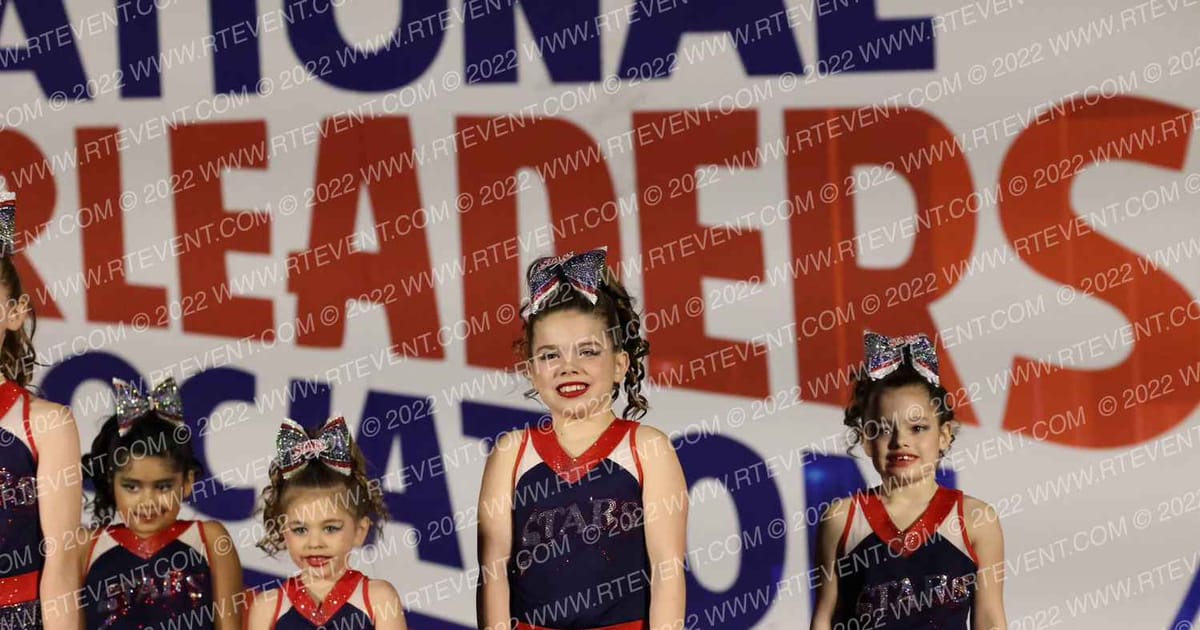 Unscheduled Performance · Indy Classic