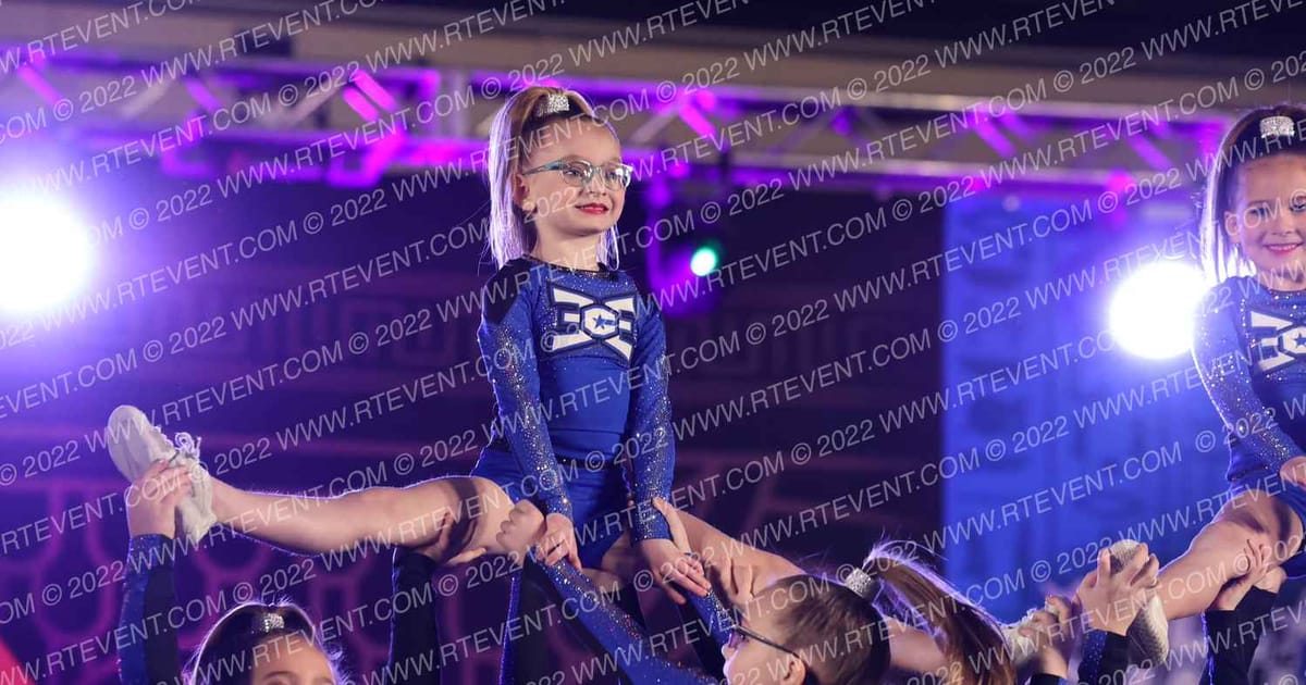 East Celebrity Elite Villians · Queen of the Nile Showdown