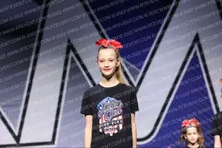 AMERICAN MINI LIBERTY