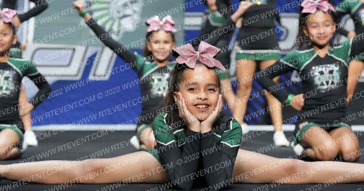 MONTEBELLO INDIANS JR PEEWEE · Youth and School State Championship