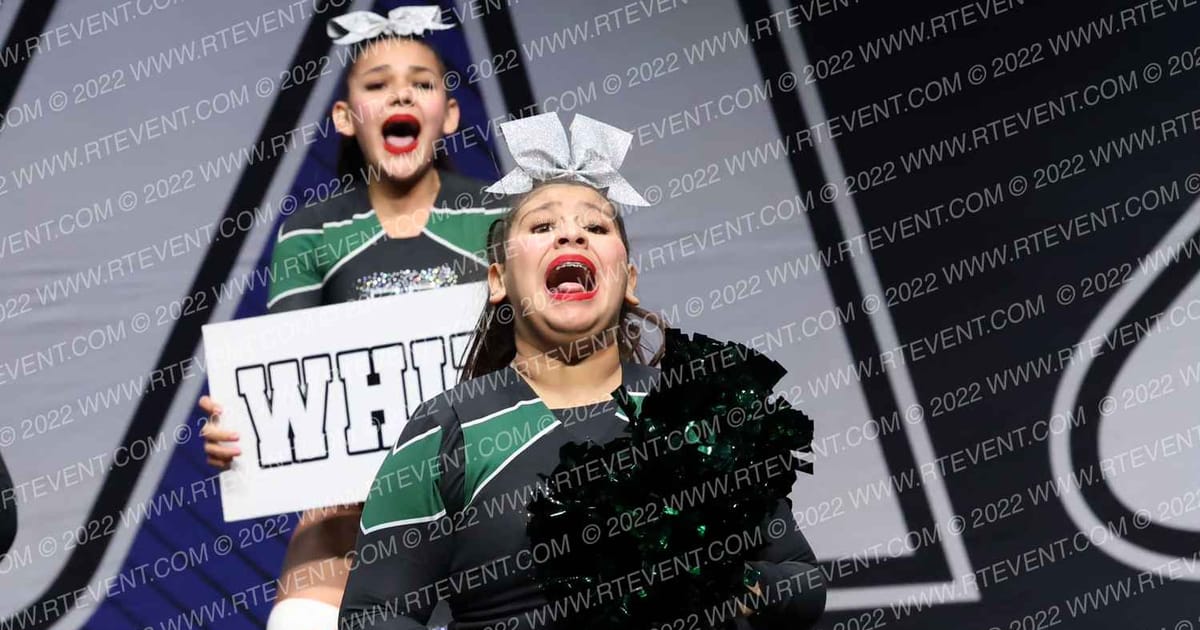 MONTEBELLO INDIANS JR MIDGETS · Youth and School State Championship