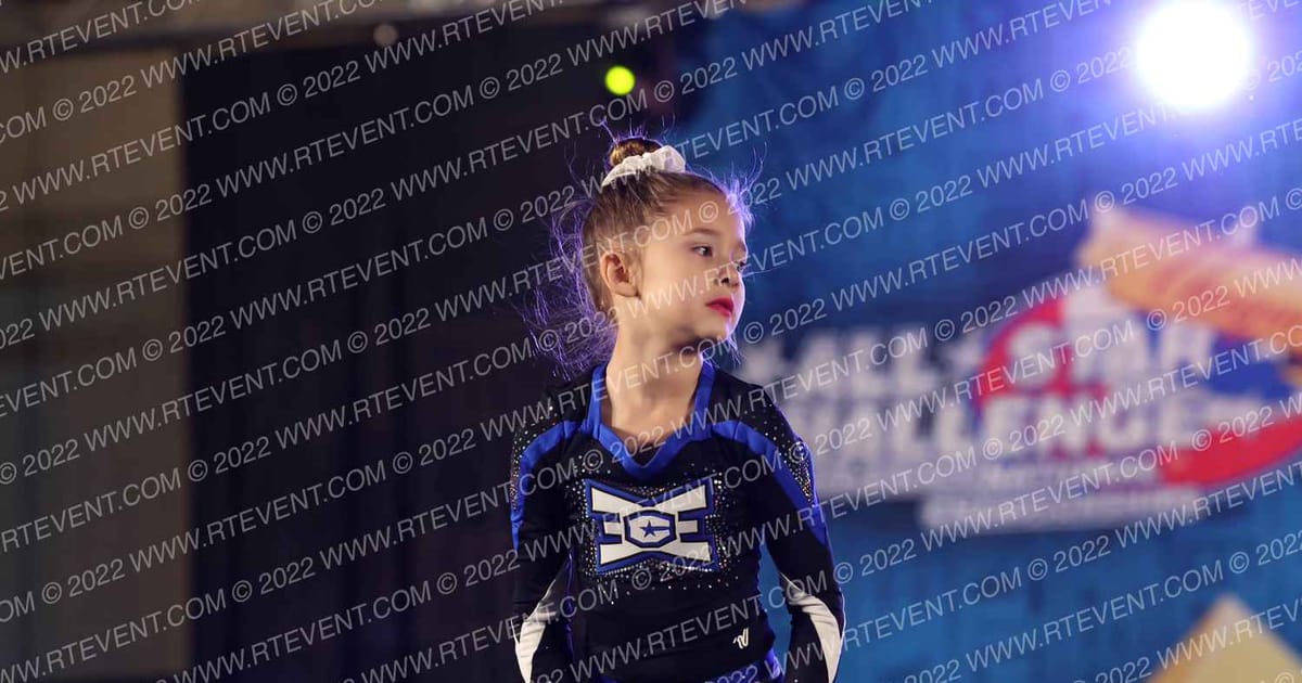 East Celebrity Elite Central Tiny Ruby · Queen of the Nile Showdown