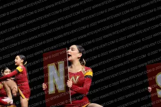 WHITTIER REDSKINS JR MIDGET