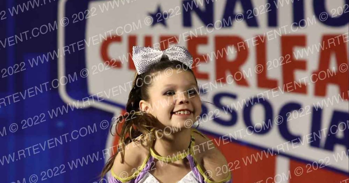 Quest Elite Empire · Indy Classic