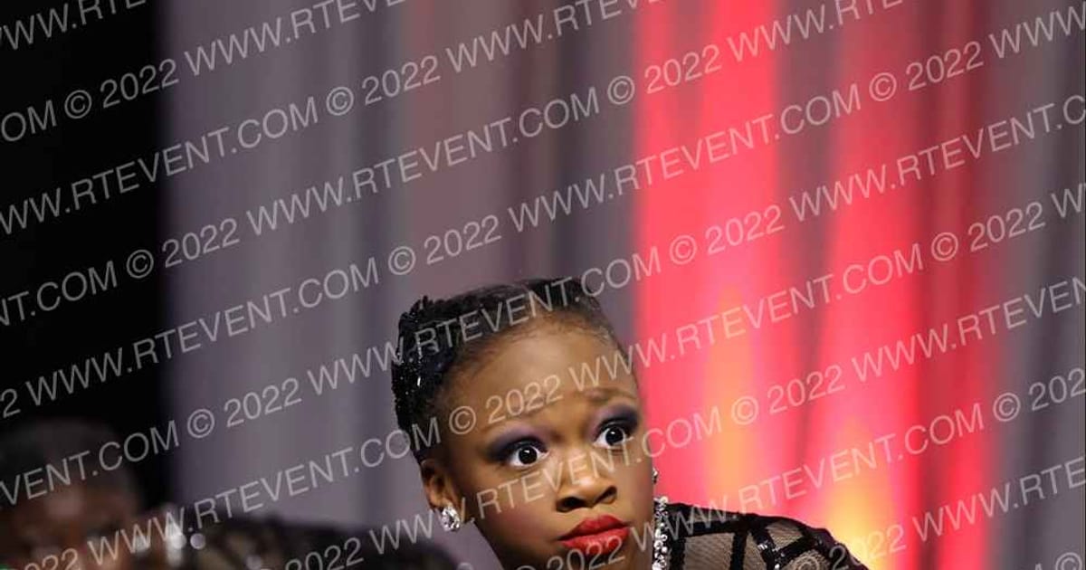 Fierce Factory Dance & Talent Destiny Allstars - Youth Jazz · Dance Super Nationals