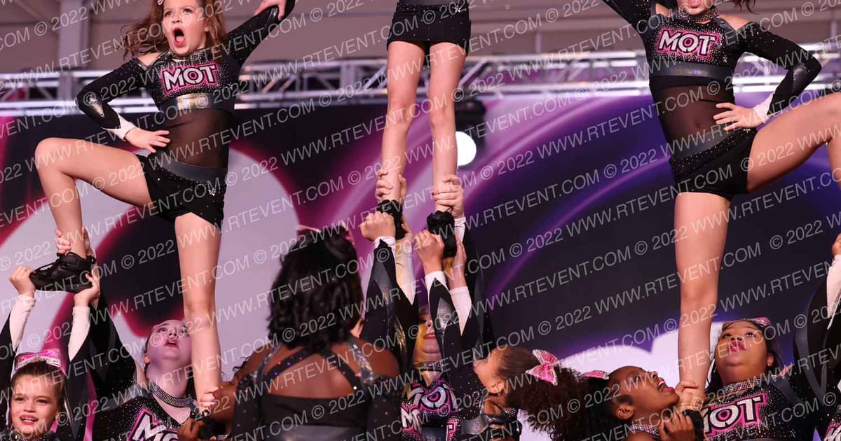 M.O.T. All-Stars Black Diamonds · COASTAL AT THE COAST