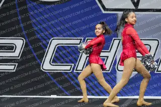 FIREBAUGH FALCON JUNIORS