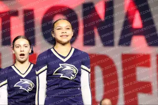 West Park Jr. Panthers West Park Jr Panthers