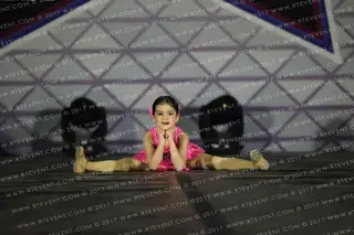 Studio 360 Lauren