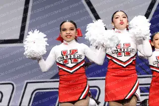 KERMAN YOUTH JUNIOR