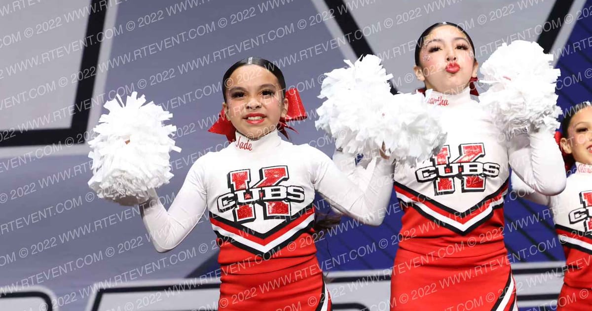 KERMAN YOUTH JUNIOR · Youth and School State Championship