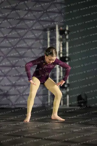 Studio 360 Sophia Nickell