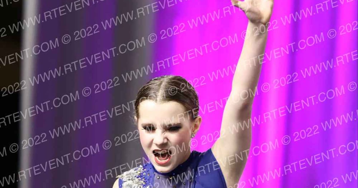 World Class All Star Dance Supreme · Dance Super Nationals