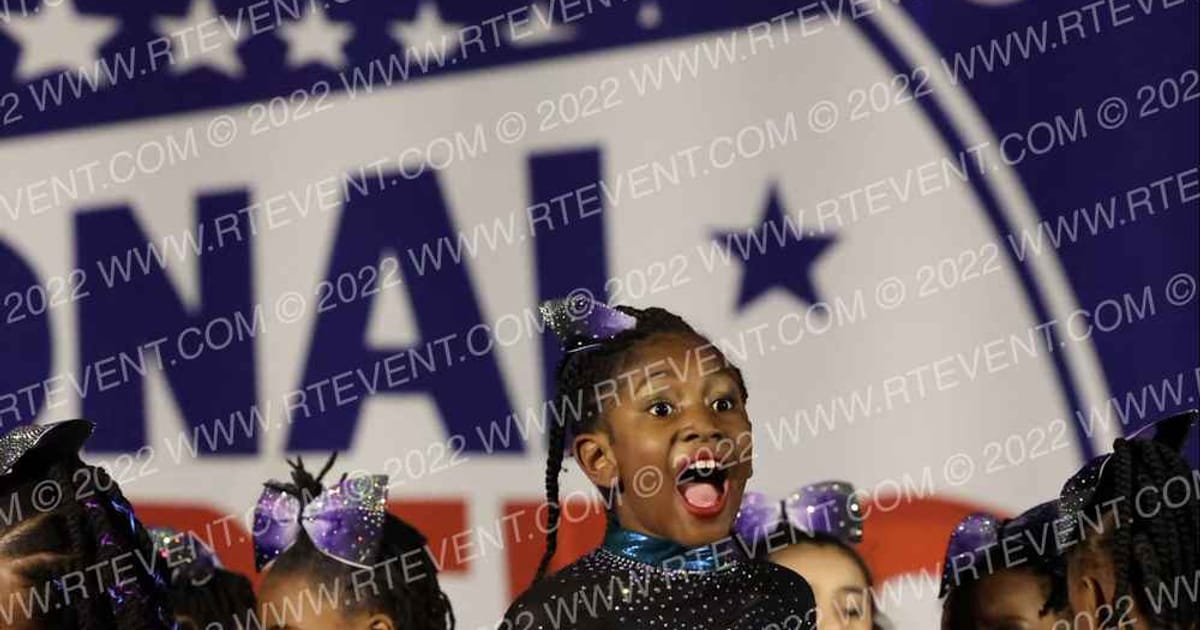 Spectrum Allstars Tiny Terminators · Indy Classic