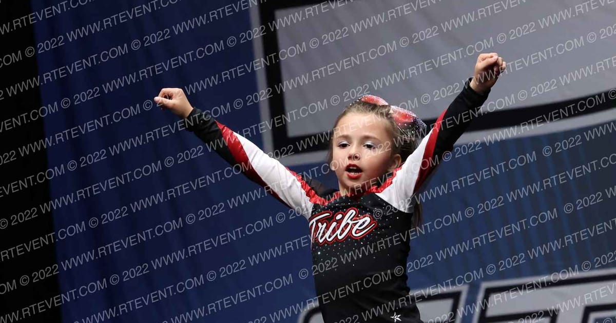CHOWCHILLA TRIBE MIGHTY MITES · Youth and School State Championship