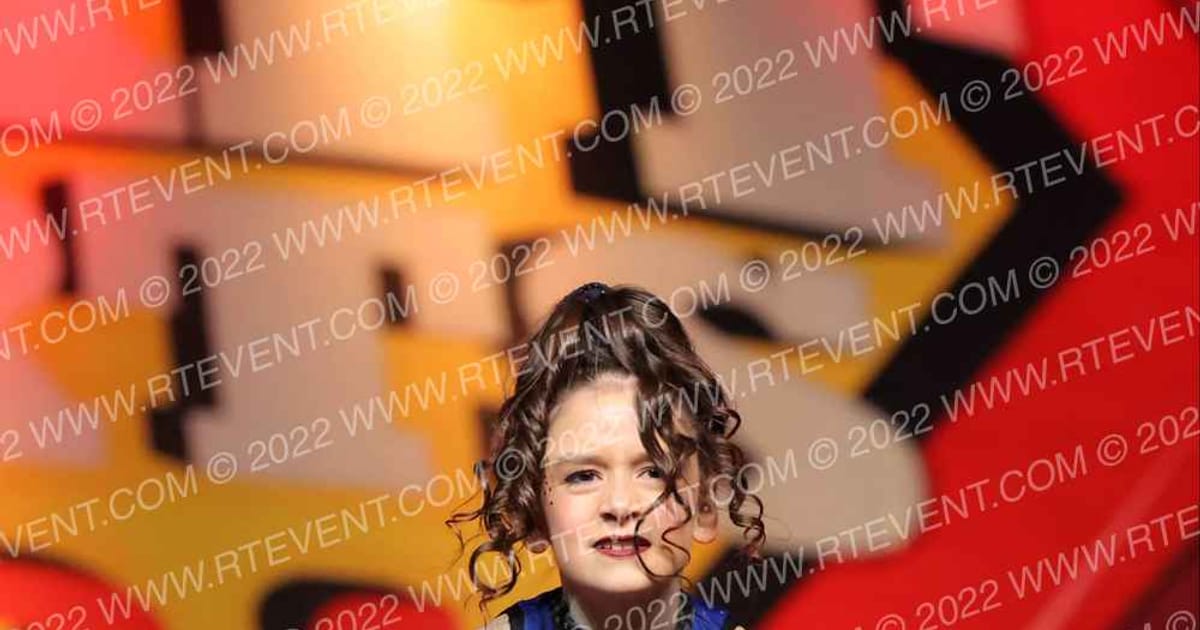 Cheer Athletics- Frisco CosmicCats · Dallas Nationals