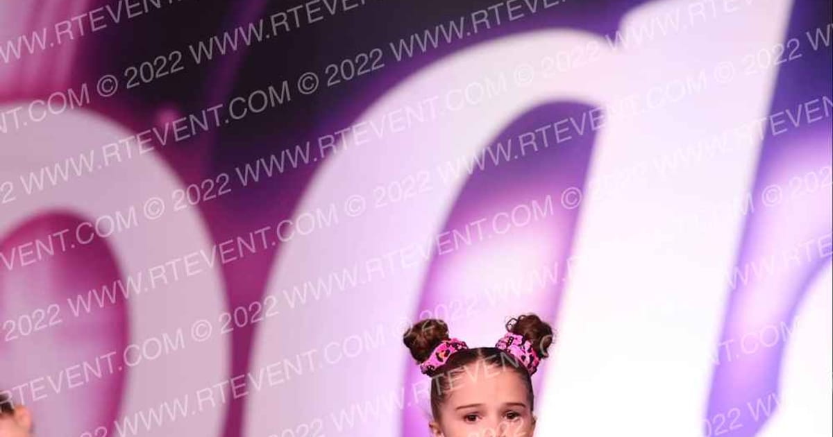 Cheer Athletics - Rochester Times Square Tigers · COASTAL AT THE COAST