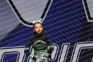CERES SEAHAWKS JV