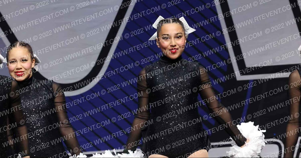 KERMAN YOUTH SENIORS · Youth and School State Championship