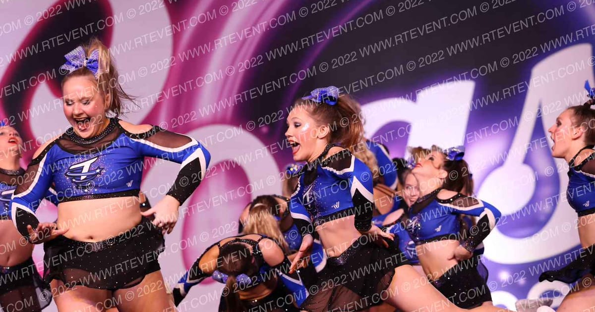 Maryland Twisters Salisbury Smoke · COASTAL AT THE COAST