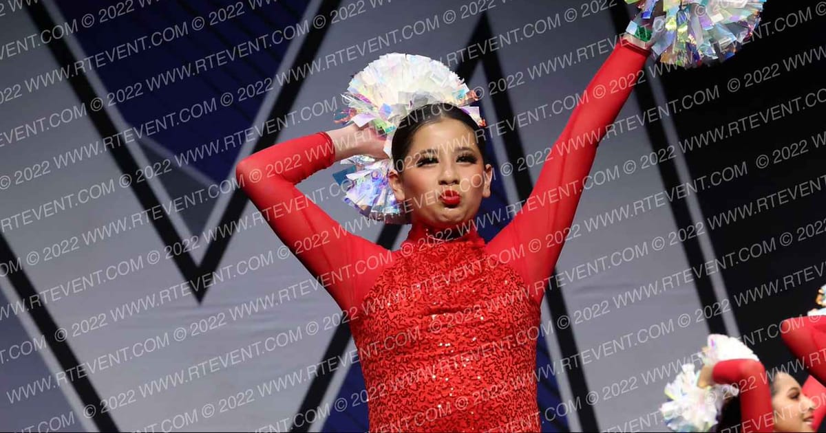 FOWLER YOUTH JUNIORS · Youth and School State Championship