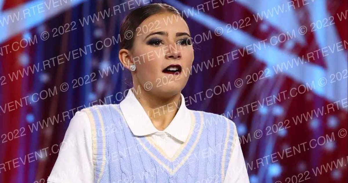 Dance Athletics Keen · Dance Super Nationals