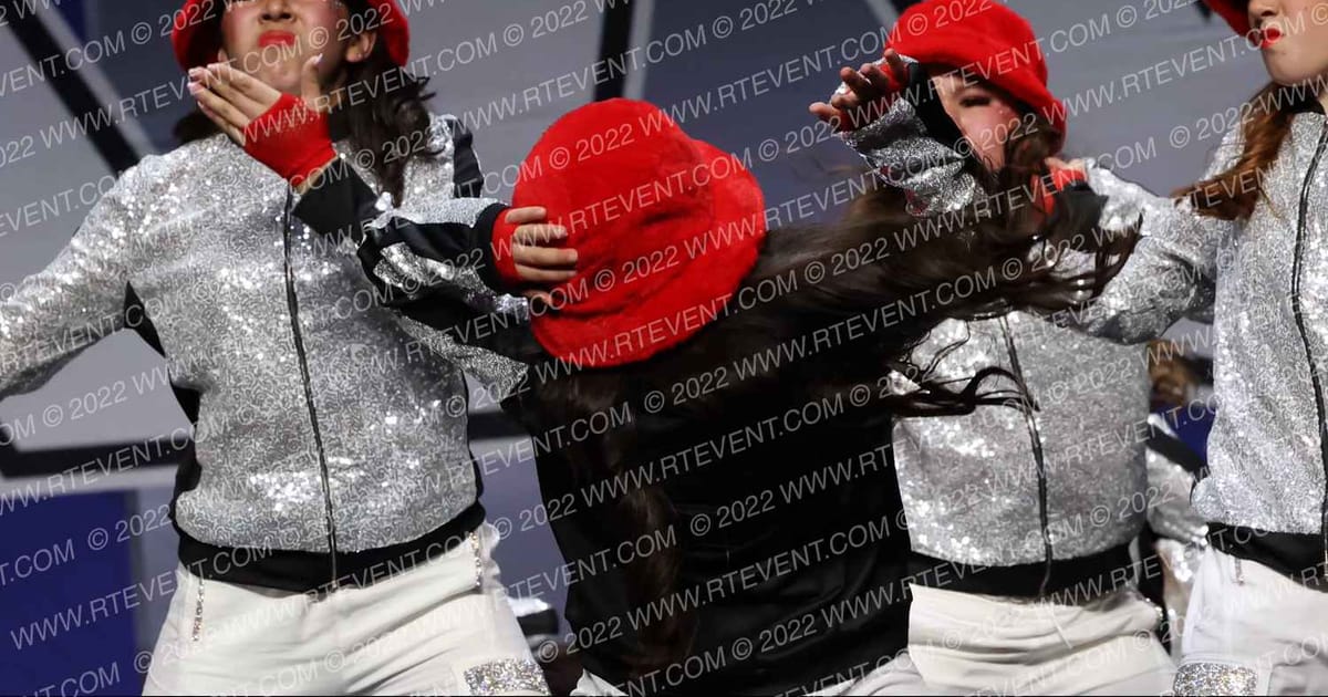 KERMAN YOUTH JUNIOR · Youth and School State Championship