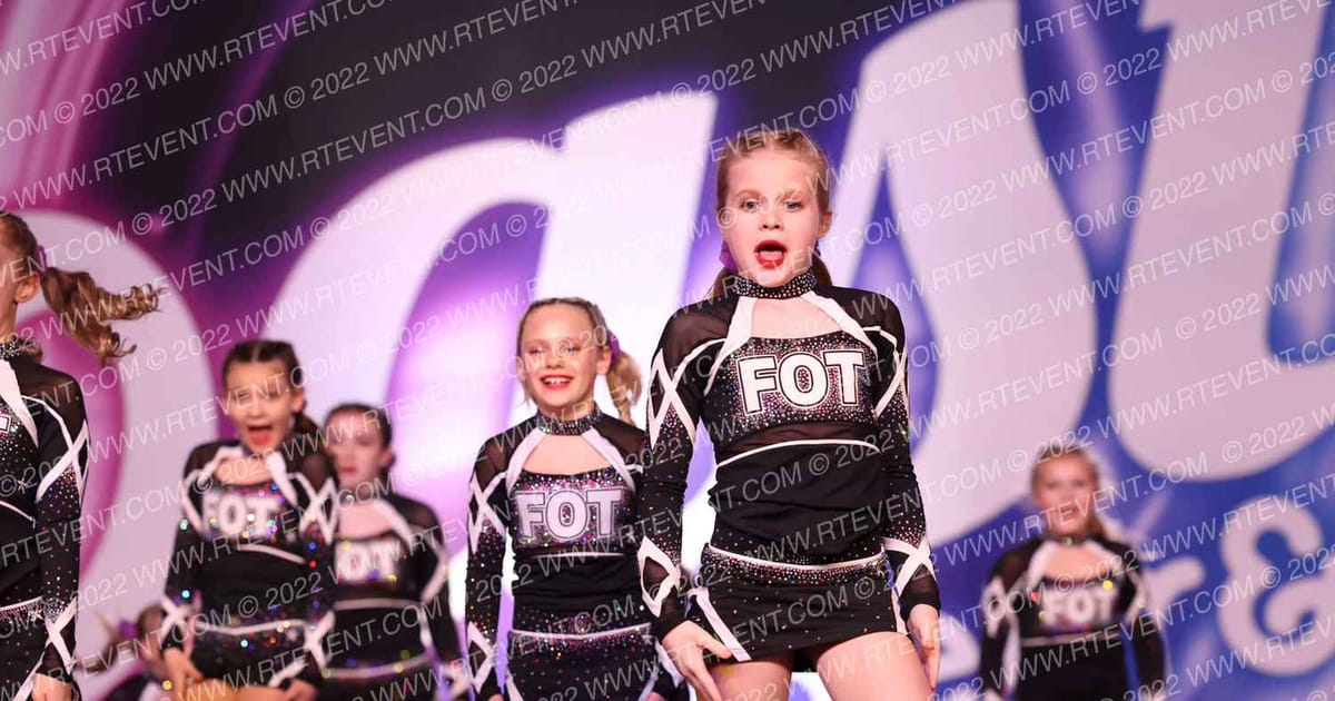 Flipping Out Tumbling Jackpot · COASTAL AT THE COAST