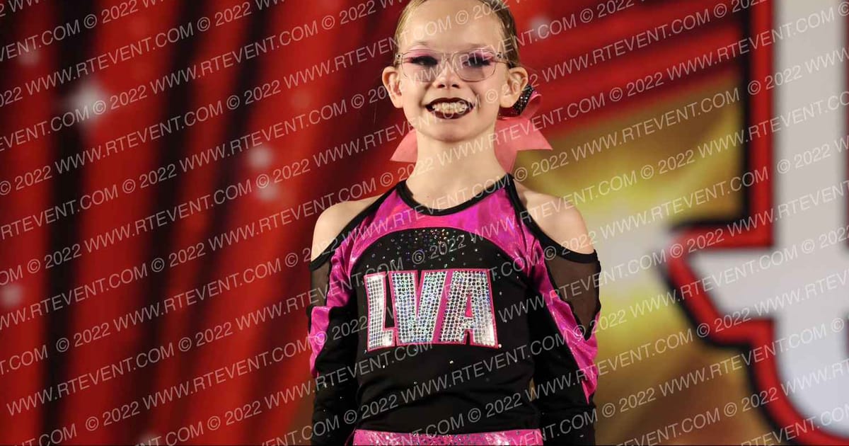 Las Vegas All Stars TWILIGHT · Encore Las Vegas showdown