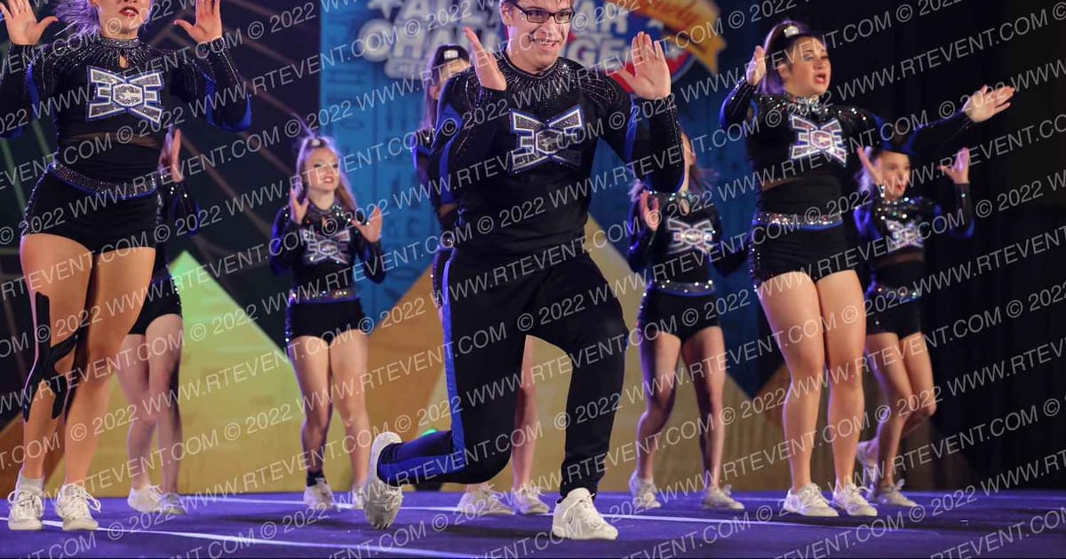 East Celebrity Elite Royal 5 · Queen of the Nile Showdown