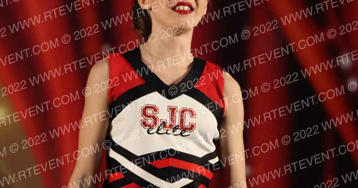 SJC Elite · Encore Las Vegas showdown