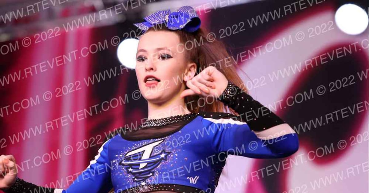Maryland Twisters Salisbury Cyclones · COASTAL AT THE COAST