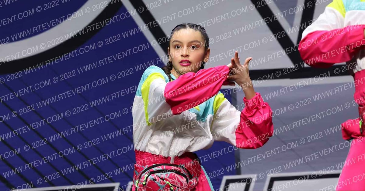 CERES SEAHAWKS VARSITY · Youth and School State Championship