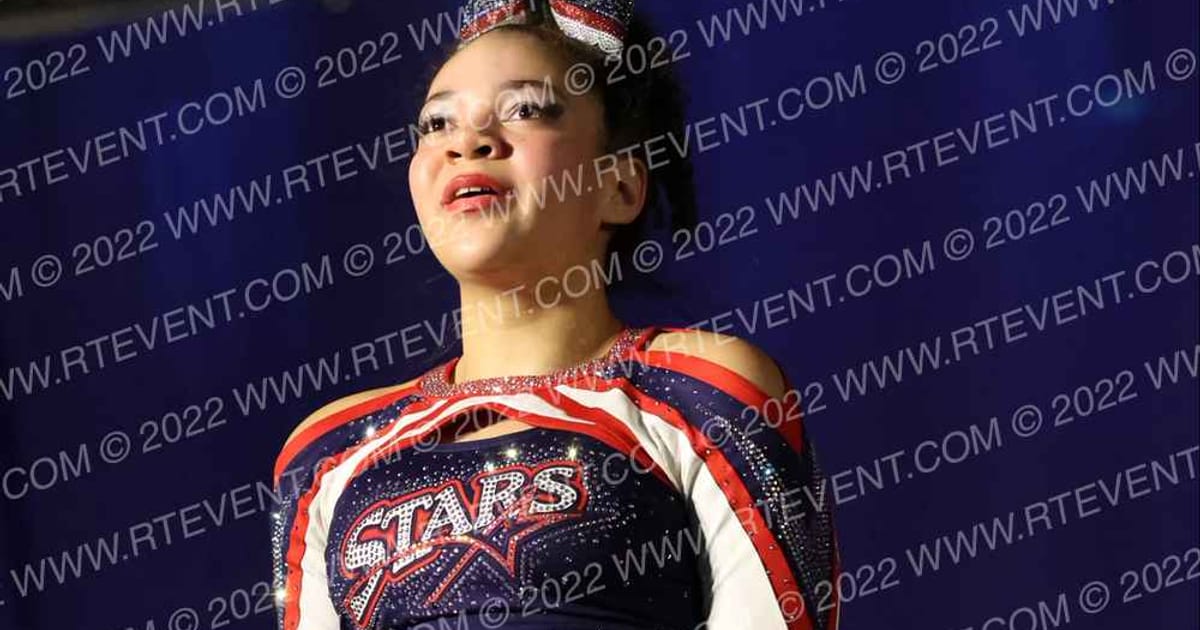 Interactive Academy Eclipse · Indy Classic
