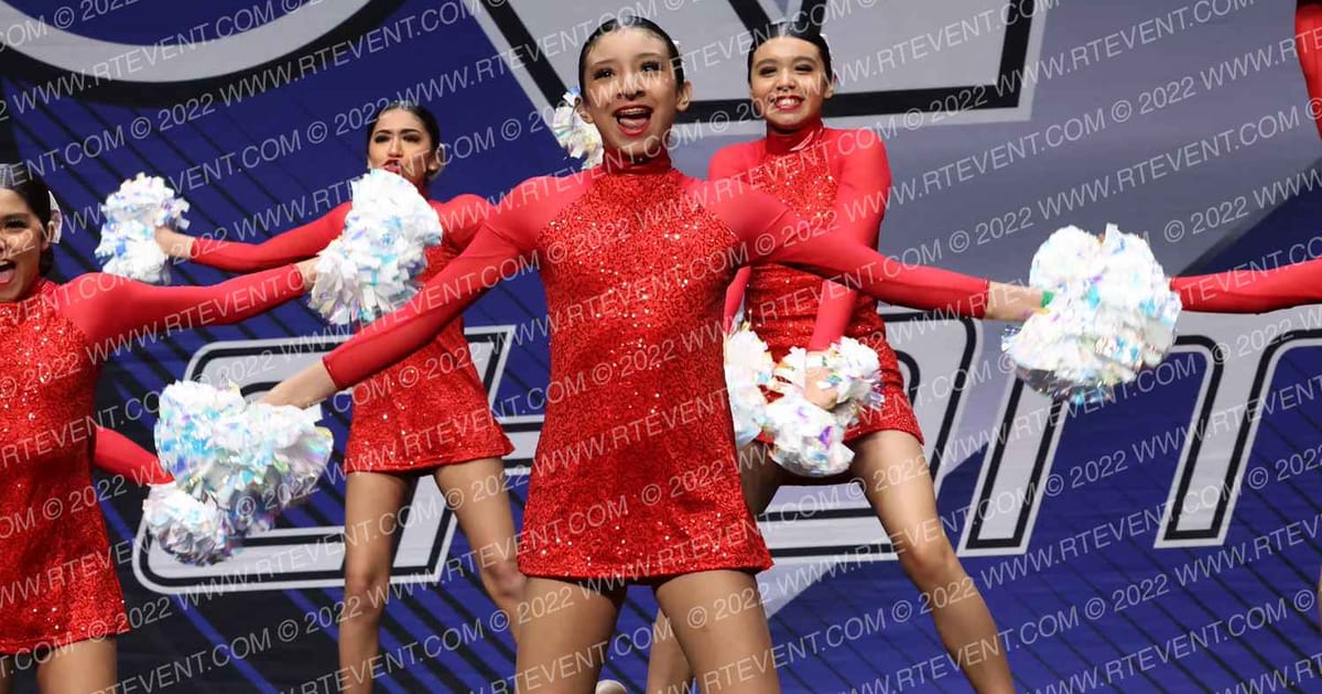 FOWLER YOUTH SENIORS · Youth and School State Championship