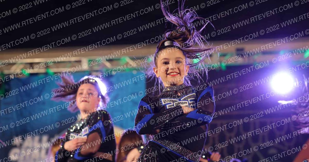 East Celebrity Elite Blitz · Queen of the Nile Showdown