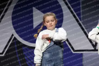 CERES SEAHAWKS JR NOVICE AND NOVICE