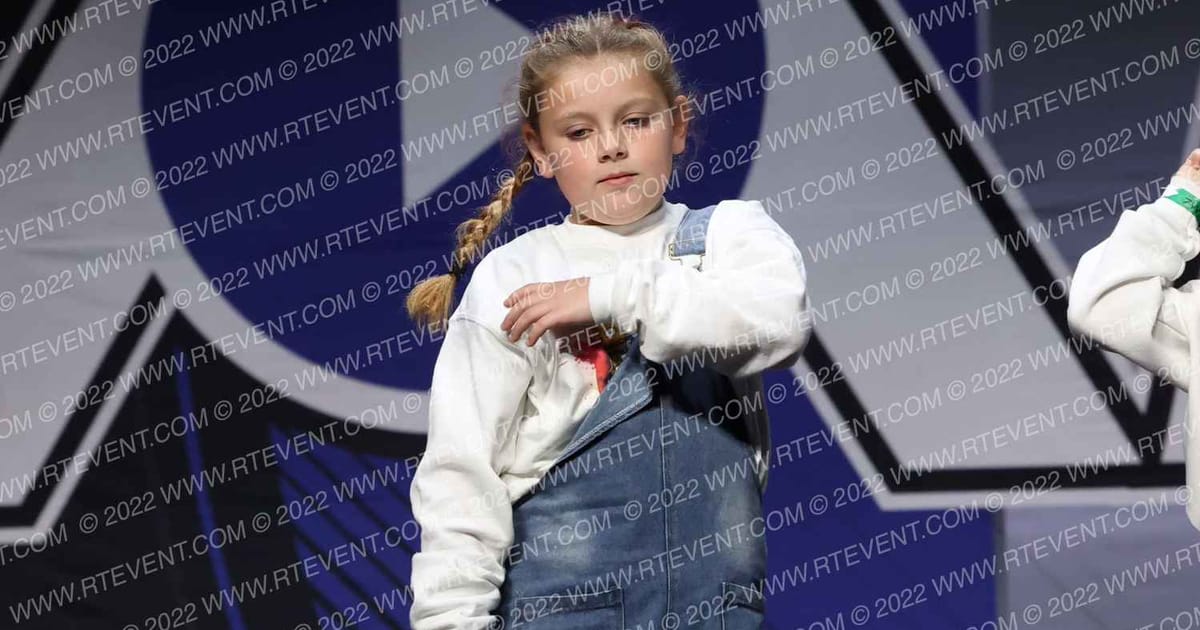 CERES SEAHAWKS JR NOVICE AND NOVICE · Youth and School State Championship