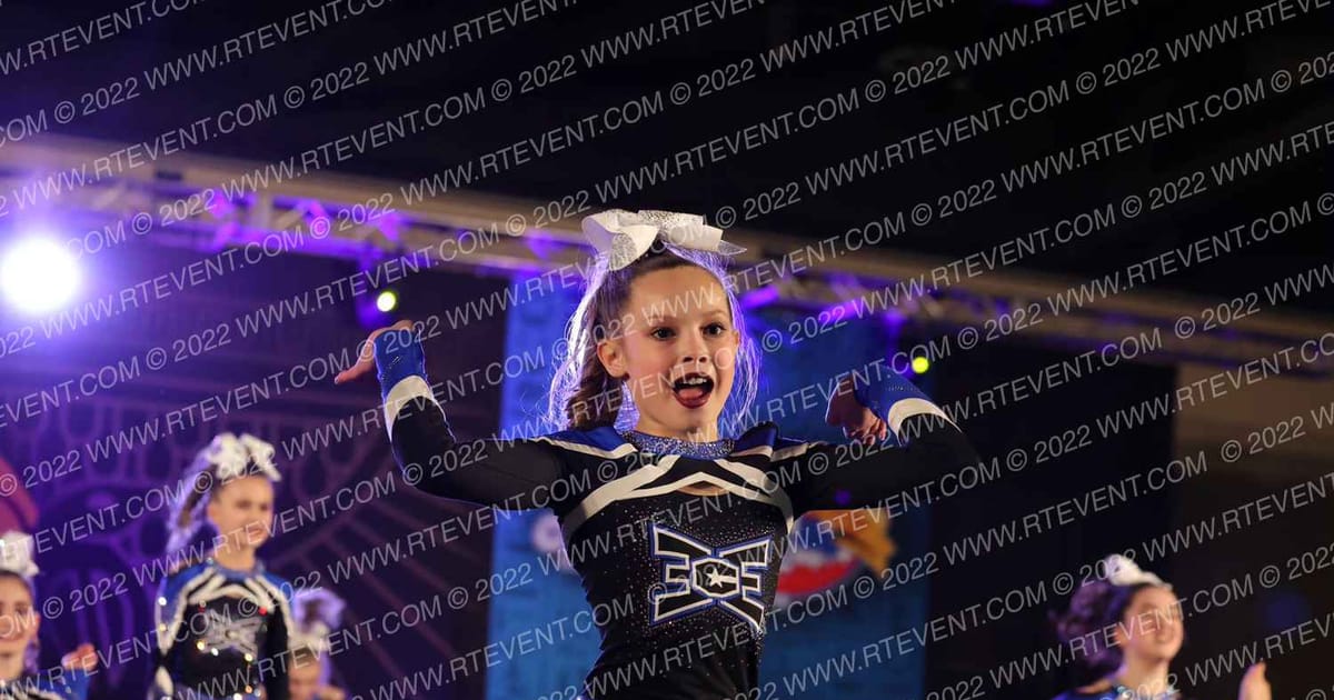 East Celebrity Elite Manchester Heartbreakers · Queen of the Nile Showdown