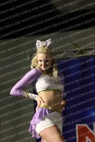 Quest Elite Royalty
