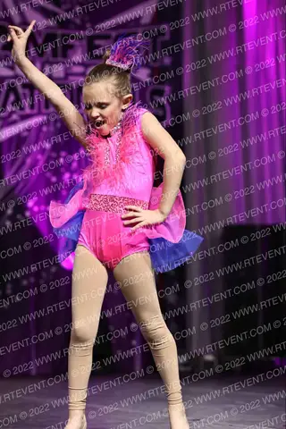 Steps All Stars Opal
