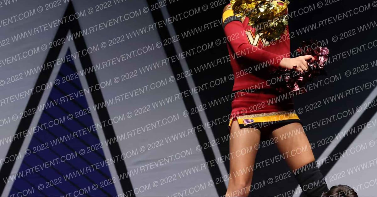 WHITTIER REDSKIN JR PEE WEE · Youth and School State Championship