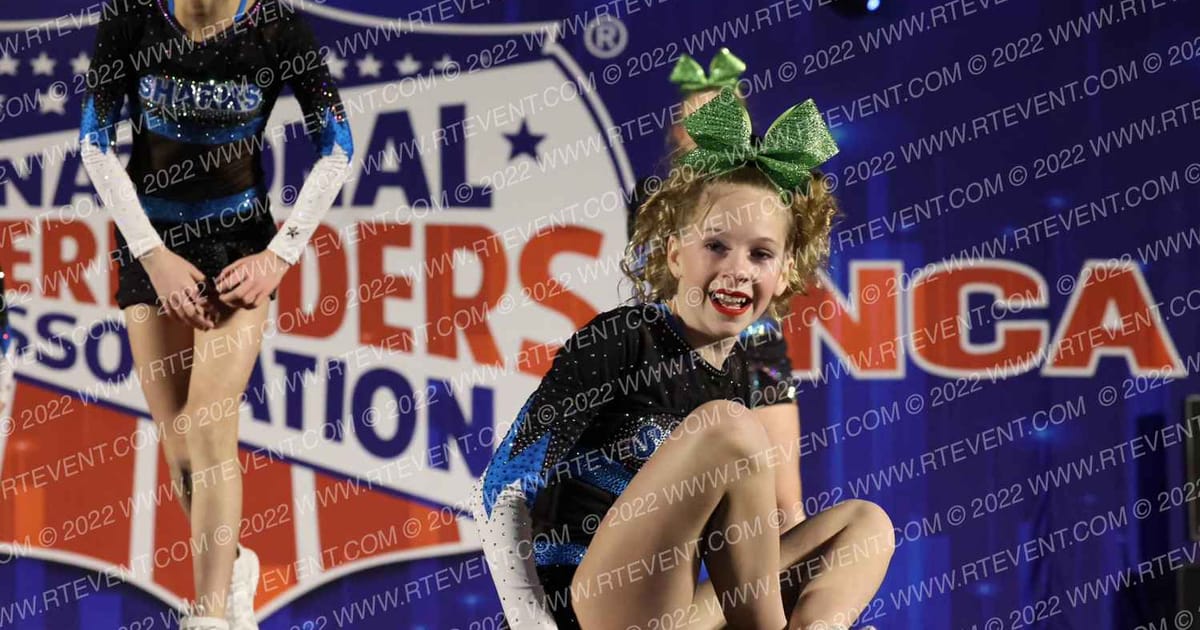 TSA All-Stars Mako Sharks · Indy Classic