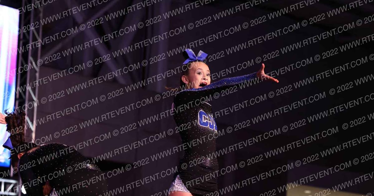 Central Jersey All Stars Jr. Ammo · COASTAL AT THE COAST